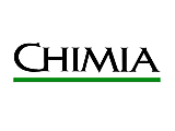 Logo_Chimia.png Logo_Chimia.png