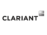 Logo_Clariant.png Logo_Clariant.png