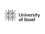 Logo_UniBas.png Logo_UniBas.png